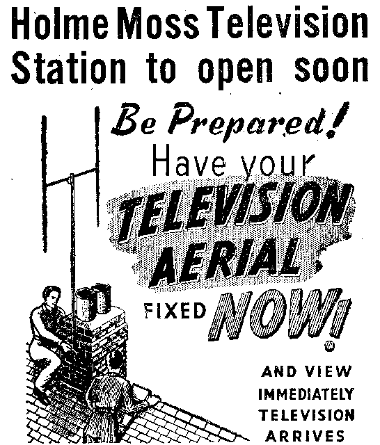 To view a full size image click here