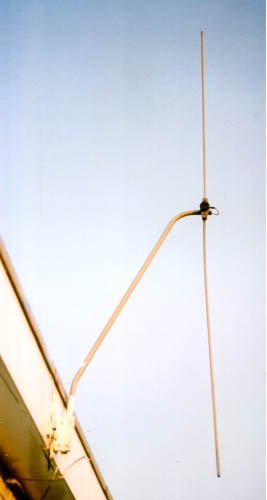 To view a full size image click here